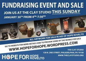 hopeforhopeweb hopeforhopeweb