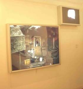 iainbaxterarmoryweb iainbaxterarmoryweb