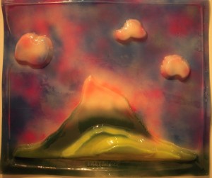 iainbaxtervacuformarmoryweb iainbaxtervacuformarmoryweb