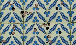 incievenernewcitizen incievenernewcitizen