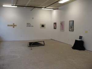 installation1