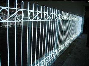 ivannavarroarmoryweb ivannavarroarmoryweb