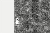 Web art frustrations 3 jacobsnightandday