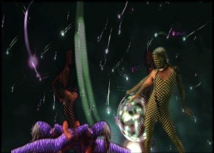 jacolbysatterwhiteweb jacolbysatterwhiteweb