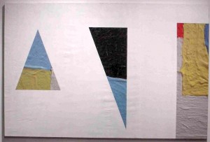 jameshydeatweb jameshydeatweb