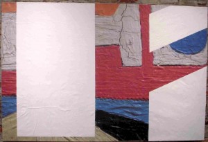 jameshydeifweb jameshydeifweb1