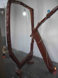 jameshydeokweb jameshydeokweb