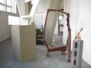 jameshydesculpturesweb jameshydesculpturesweb