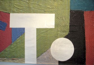 jameshydeto jameshydeto