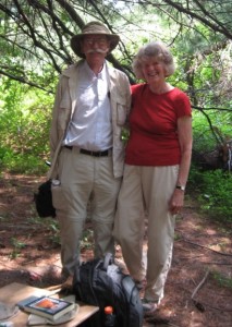 janeandtimallen janeandtimallen