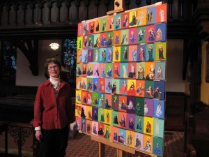 janetandmarys janetandmarys