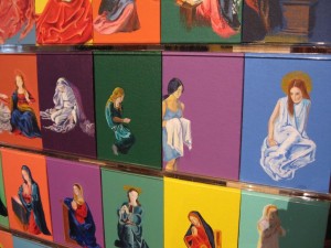 janetcookdetailofmarys janetcookdetailofmarys