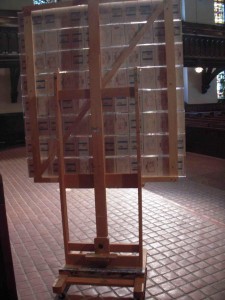 janetcookebacksweb janetcookebacksweb