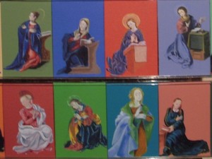 janetcookegestures janetcookegestures