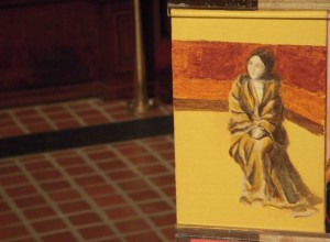 janetcooketanner janetcooketanner