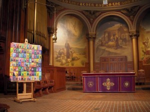 janetcooksacristy janetcooksacristy