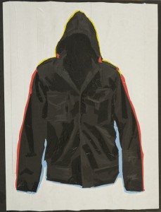 jaywalkerthiebauds jacketweb