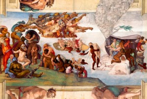 jeavonsflood jeavonsflood