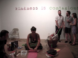 jessicagath@voxweb jessicagath@voxweb