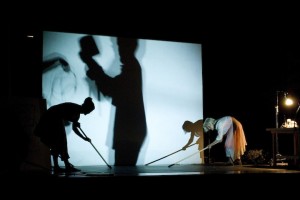 joanjonassydneyweb joanjonassydneyweb