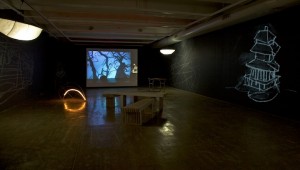 joanjonaswillbrown2web joanjonaswillbrown2web