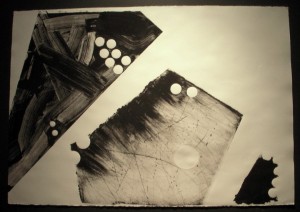 johnnyplastini johnnyplastini