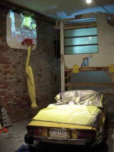 jolielaideinstallweb jolielaideinstallweb