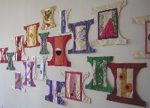 jonesdailydevotionofdiapers