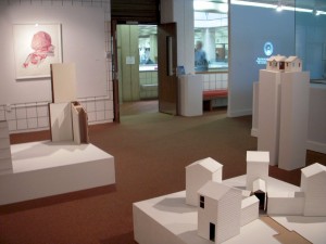 julieweitz julieweitz