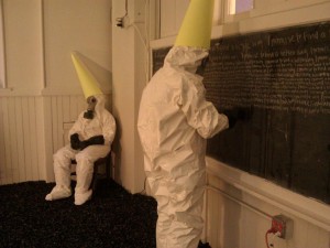 kabadunces kabadunces