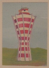 kalmanoverlymuchlythusly