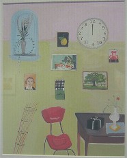 kalmanwonderingirreso