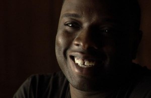 kaluplinzyhimself Kalup Linzy, pictured on his MySpace page.