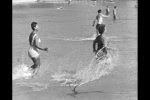 karamustafa karamustafa