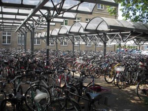 karlsruhebikes