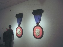 First Friday grand tour 4 kelleybenandaretha