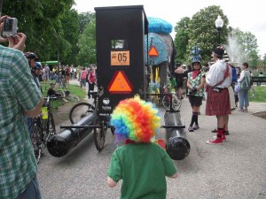 kidinwigweb kidinwigweb