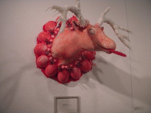 kikukotanakaproudly kikukotanakaproudly