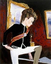 kilimnickplanningtheattackofmalta