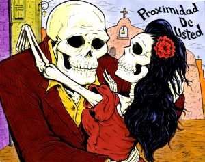 kilpatrickweb Jeff Kilpatrick, Proximidad de Usted.