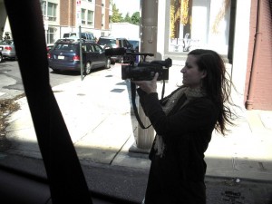 kimpayntershooting kimpayntershooting