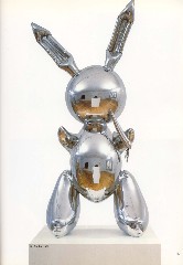 koonsrabbit