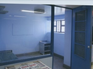 labolito, ysc, men fl, 2007 labolito ysc men fl 2007