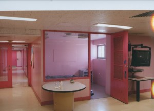 labolito, ysc, women fl, 2007 labolito ysc women fl 2007