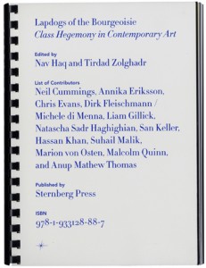 lapdogs cover scan 364