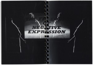 Books for Holiday Gifts 2011 (part 2) 5 lapdogs spread 90 91