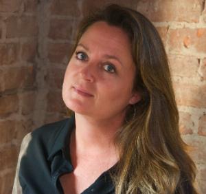 laurelsaville laurelsaville