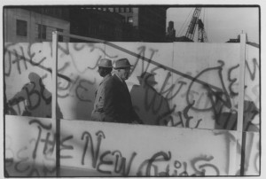 laurence+salzmann+10+and+market+sts$2C+1993 laurence+salzmann+10+and+market+sts2C+1993