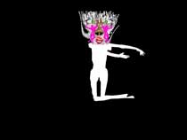 lawrencemusculatordance