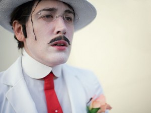 leahbailisdeathvenice